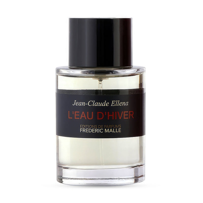L’Eau D’Hiver EDT 3.4 oz