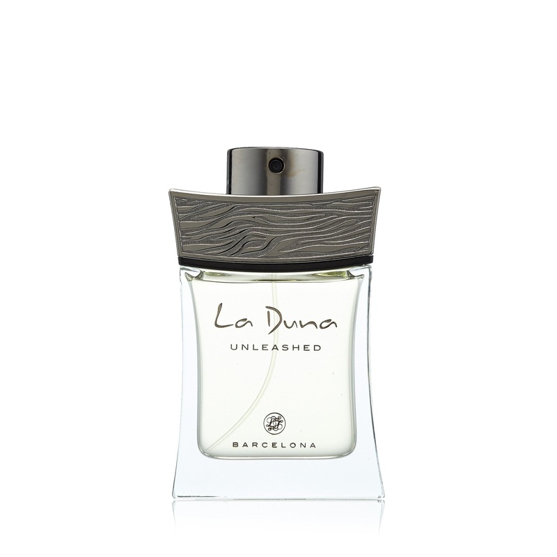 La Duna Unleashed Cologne 3.0 oz.