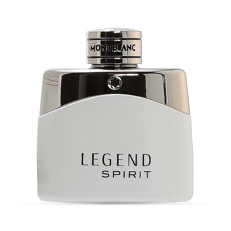 Legend Spirit EDT 3.3 oz Tester