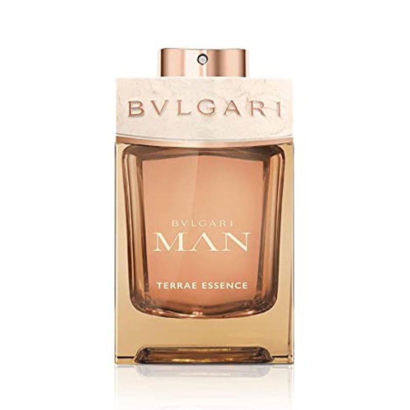 Man Terrae Essence EDP 2.0 oz