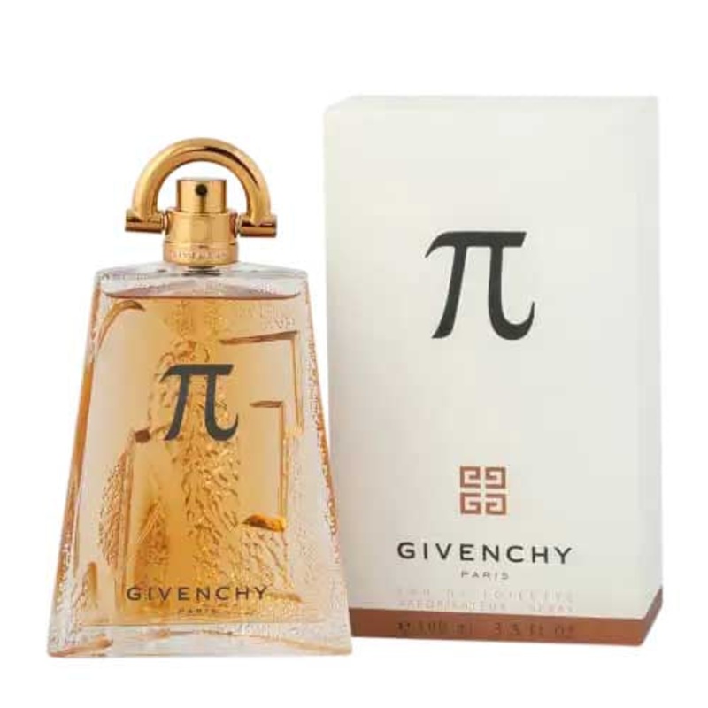Pi – Sample Vial Sample Vial – 0.75 ml (0.025 fl oz)