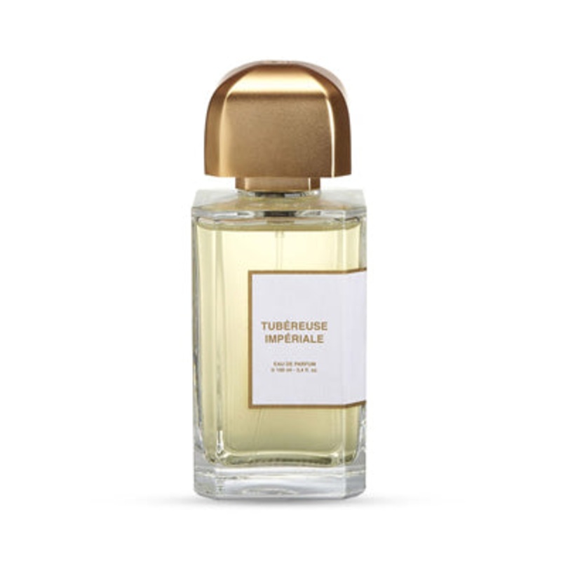 Tubereuse Imperiale EDP 3.4 oz Tester