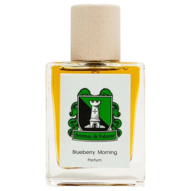 Blueberry Morning Parfum 1.7 oz / 50 ml