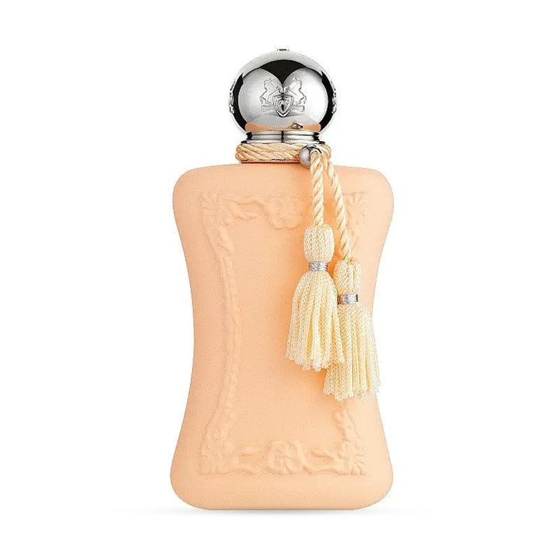 Cassili EDP 2.5 oz Tester