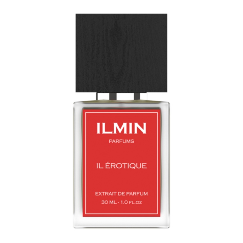 Ilmin Il Erotique 1.0 oz Extract Unisex