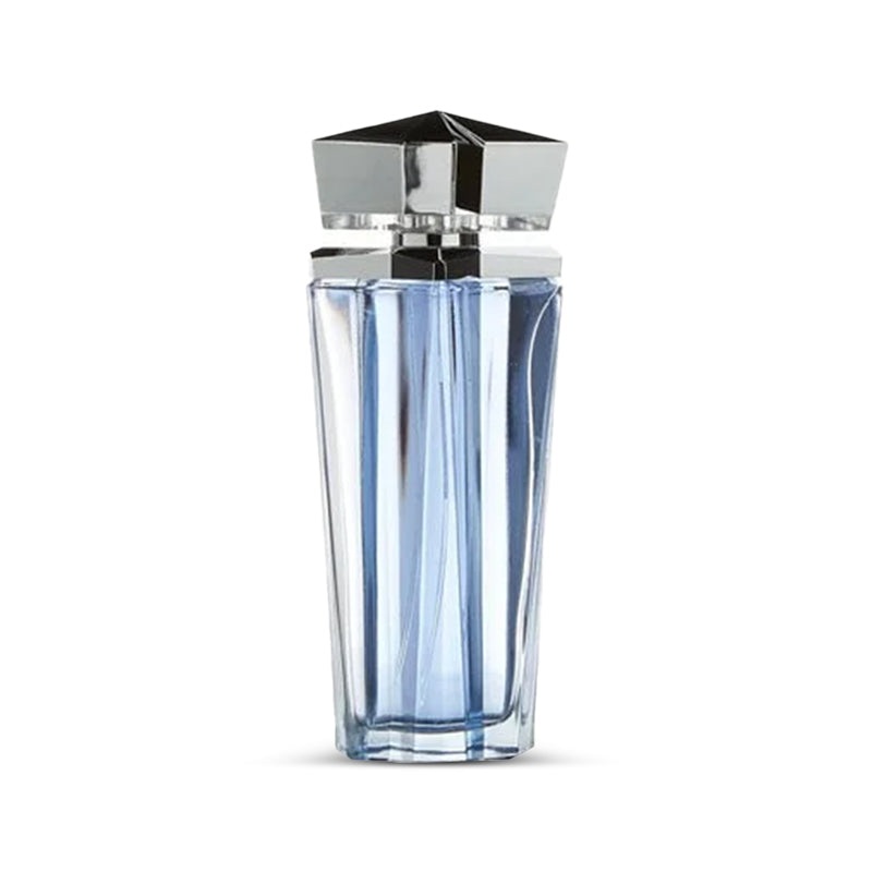 Angel Heavenly Star EDP 3.4 oz Tester