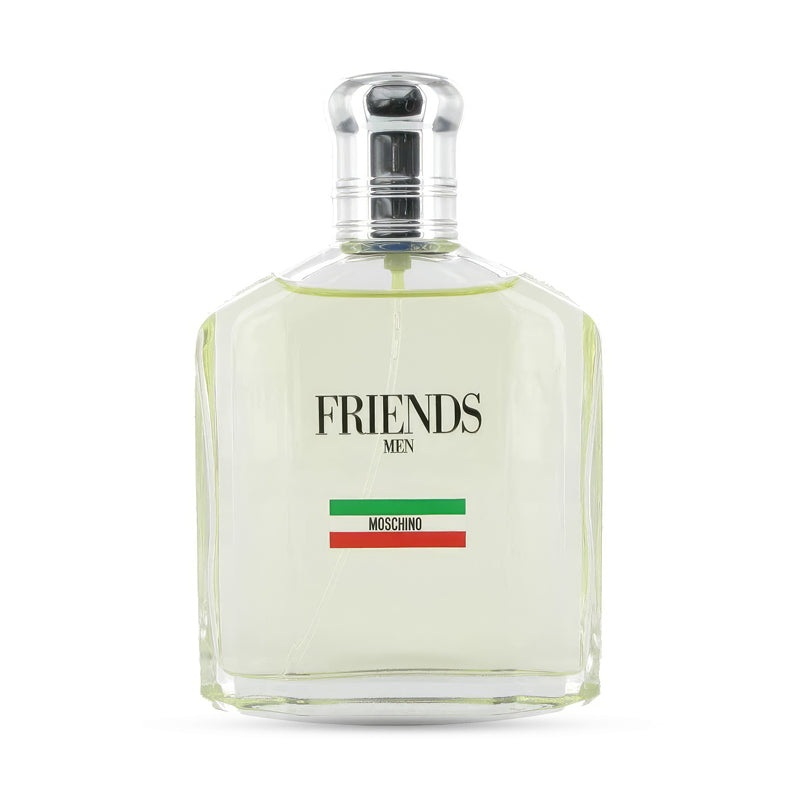 Friends EDT 2.5 oz