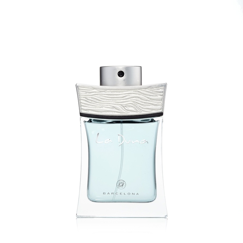La Duna Cologne 3.0 oz.