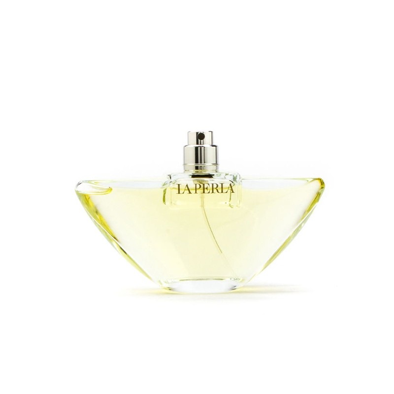 La Perla La Perla (Tester No Cap) 80ml EDT (L) SP