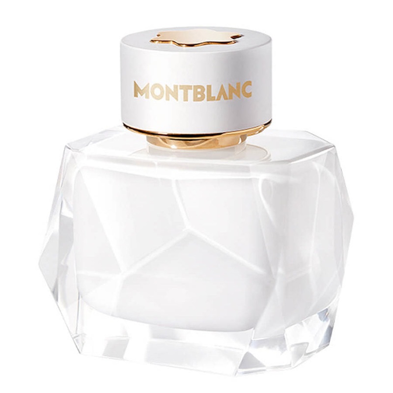 Montblanc Signature For Women EDP 90ml