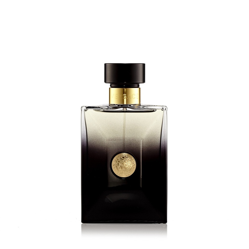Oud Noir Eau De Parfum 3.4 oz.