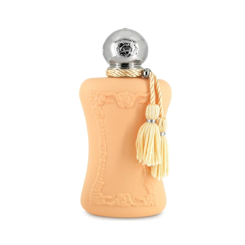 Parfums de Marly Cassili Eau de Parfum for Women 5ml Atomizer Black