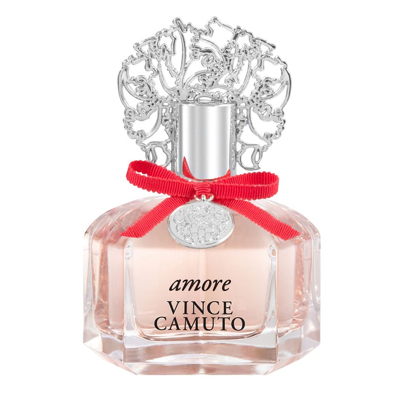 Vince Camuto Amore by Vince Camuto 1ml Sample Spray