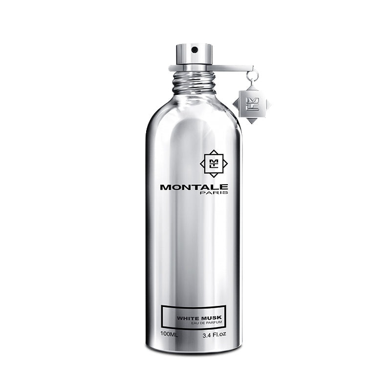 White Musk EDP 3.4 oz