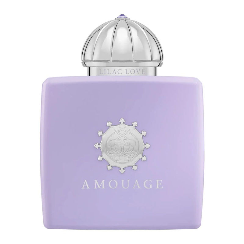 Amouage Lilac Love Woman Eau de Parfum for Women 2ml