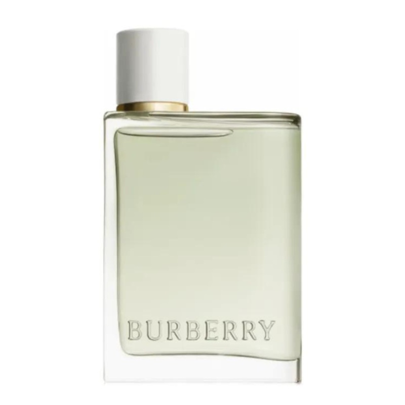 Burberry Her Eau de Toilette 100mL