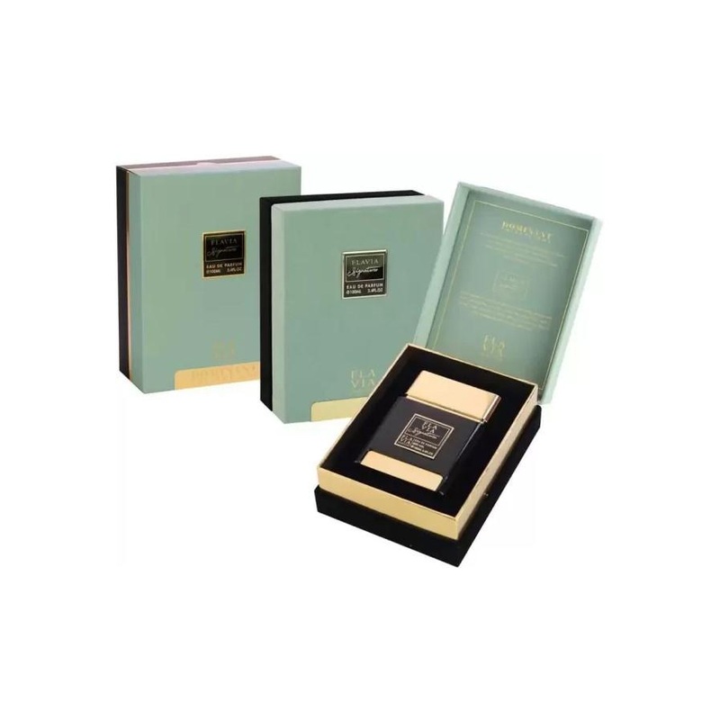 Dominant Collections Signature 3.4 oz.