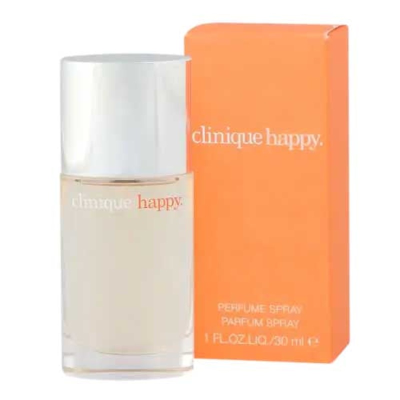 Happy – Travel Spray Travel Spray – 5.0 ml (0.17 fl oz)