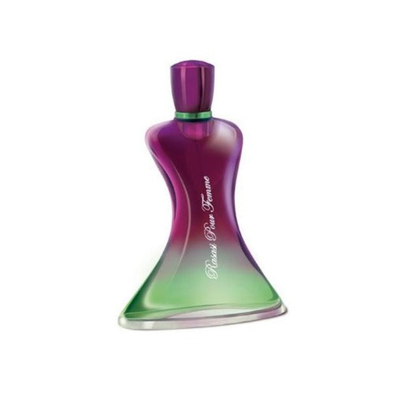 Rasasi Pour Femme 90ml Eau De Parfum