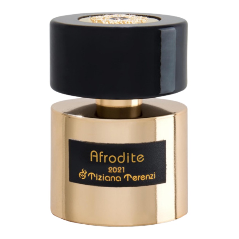Tiziana Terenzi Afrodite Extrait de parfum 3.4 oz / 100 ml