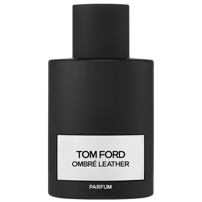 Tom Ford Ombre Leather Parfum Unisex 2ml