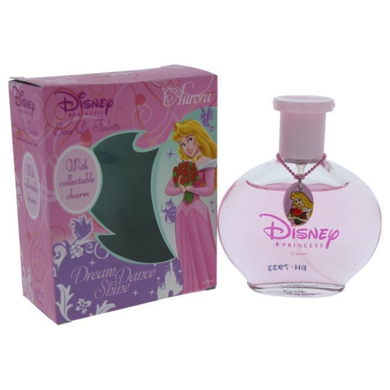Aurora Eau De Toilette 1.7 oz.
