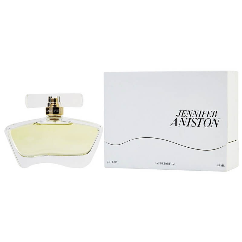 Jennifer Aniston Jennifer Aniston 85ml EDP (L) SP