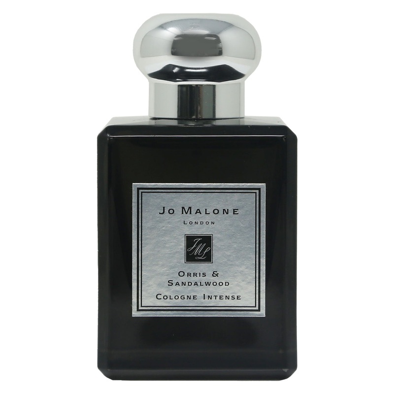 Jo Malone Orris & Sandalwood Cologne Intense Unisex 2ml