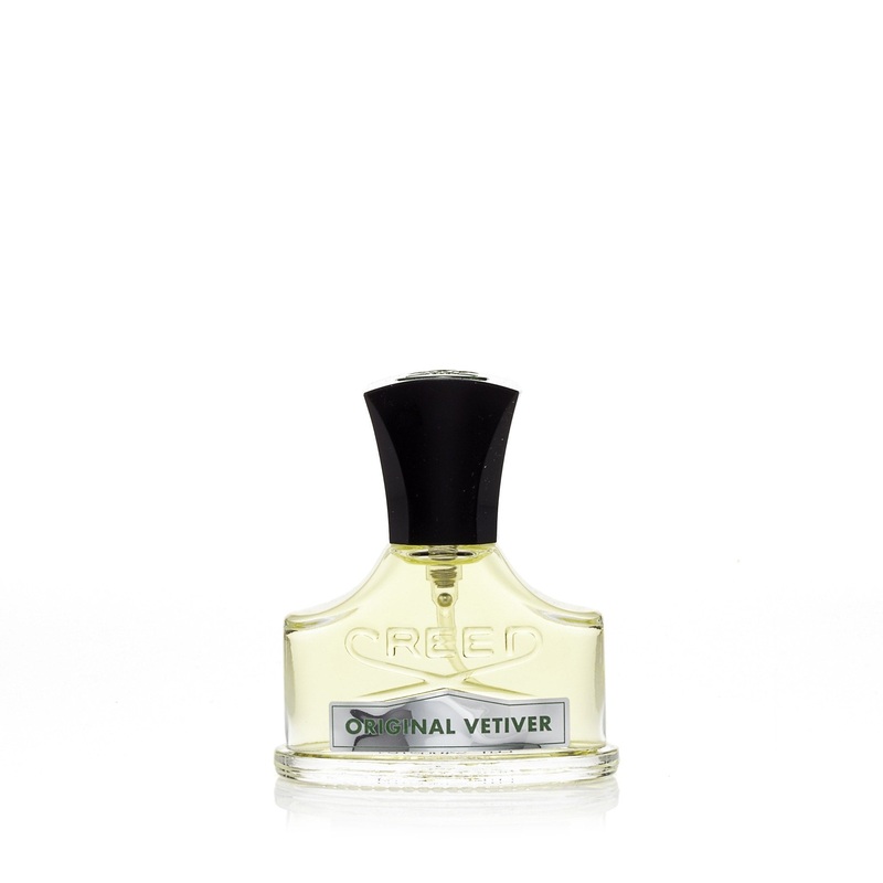 Original Vetiver Eau De Parfum 1.7 oz.