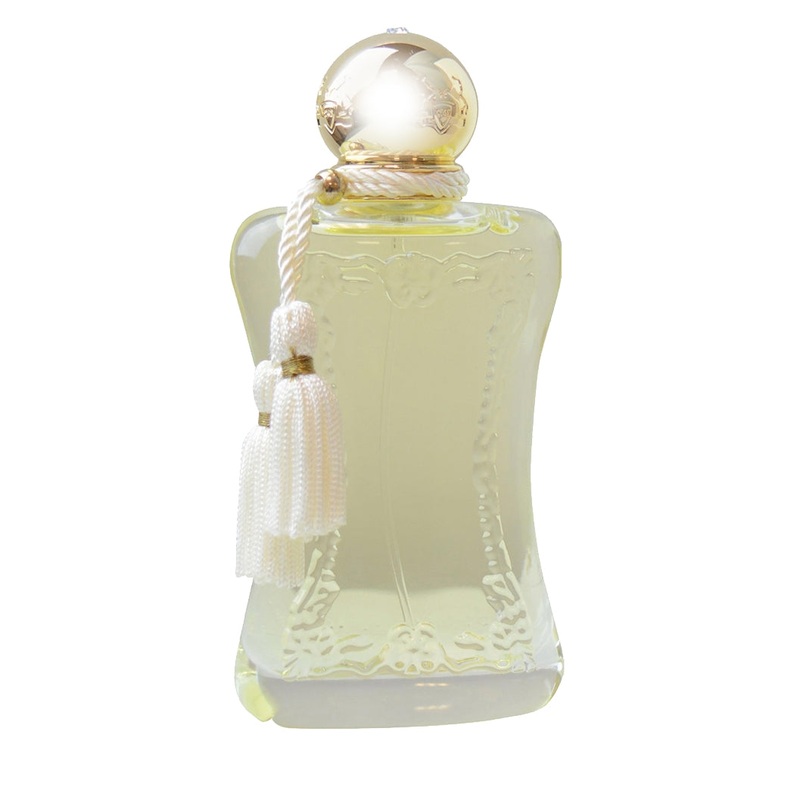 Parfums de Marly Meliora Eau de Parfum for Women 5ml Atomizer Black