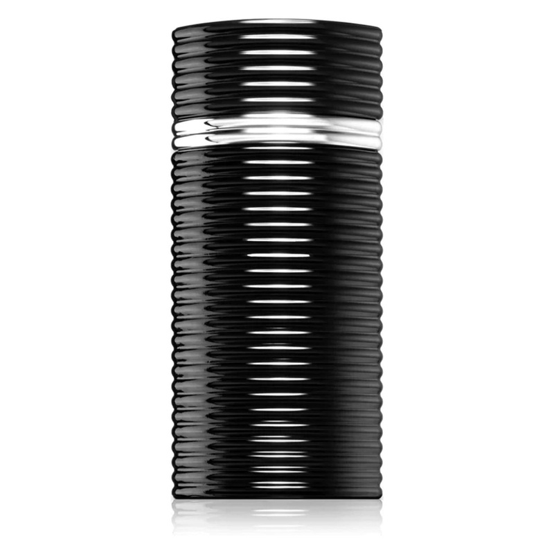 Rasasi Egra Men Eau de Parfum for Men 2ml