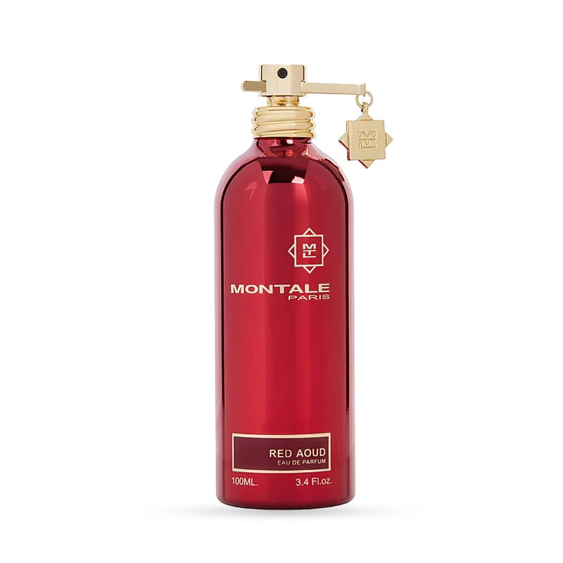 Red Aoud EDP 3.4 oz