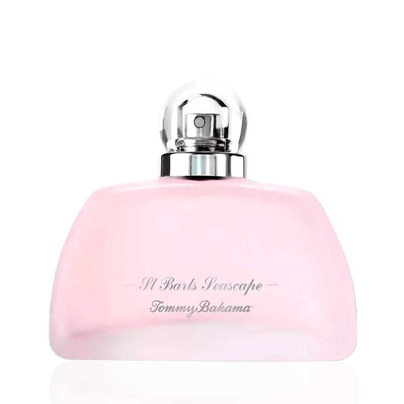 St. Barts Seascape Eau De Parfum 3.4 oz.