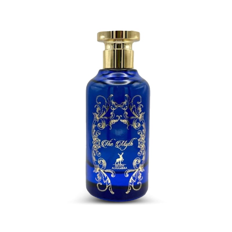 The Myth EDP 3.4 oz