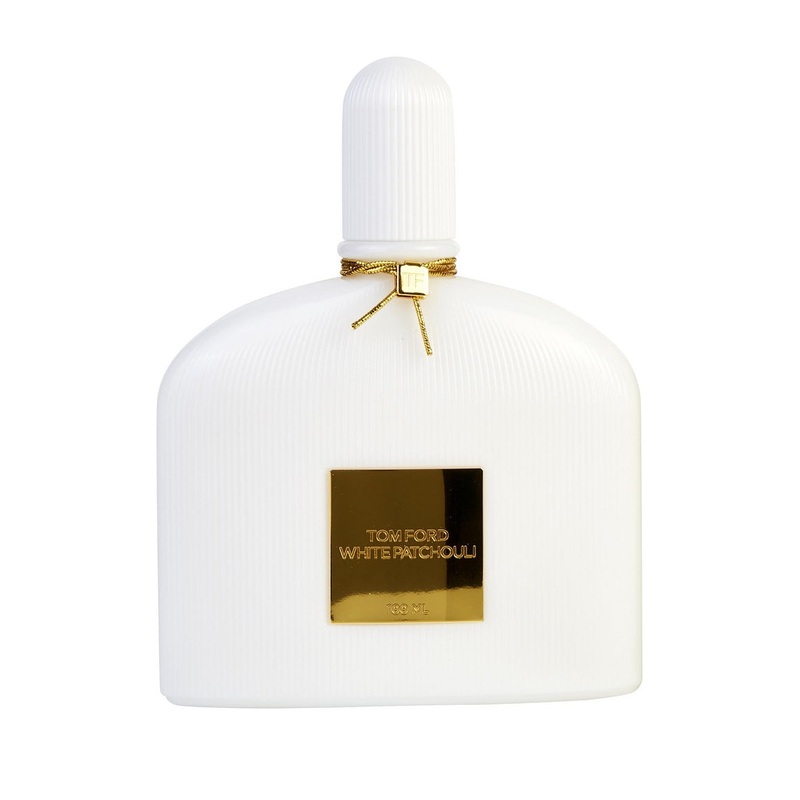 Tom Ford White Patchouli Eau de Parfum Unisex 2ml