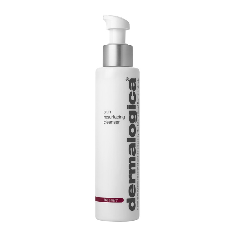 Dermalogica Age Smart Skin Resurfacing Cleanser (150ml)