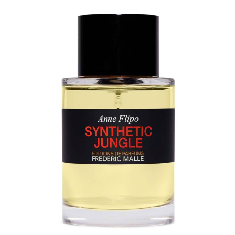 Frederic Malle Synthetic Jungle EDP Spray (W)(M) 50ML